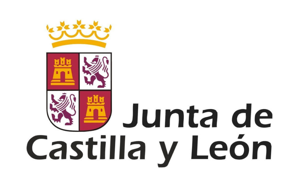 ICE Castilla y León 1