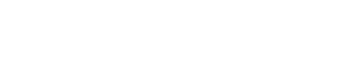 DareMapp
