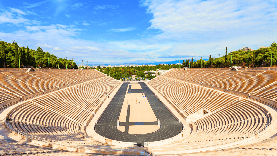 Que ver en Atenas: 20 joyas esenciales de la cuna griega 5 1 12