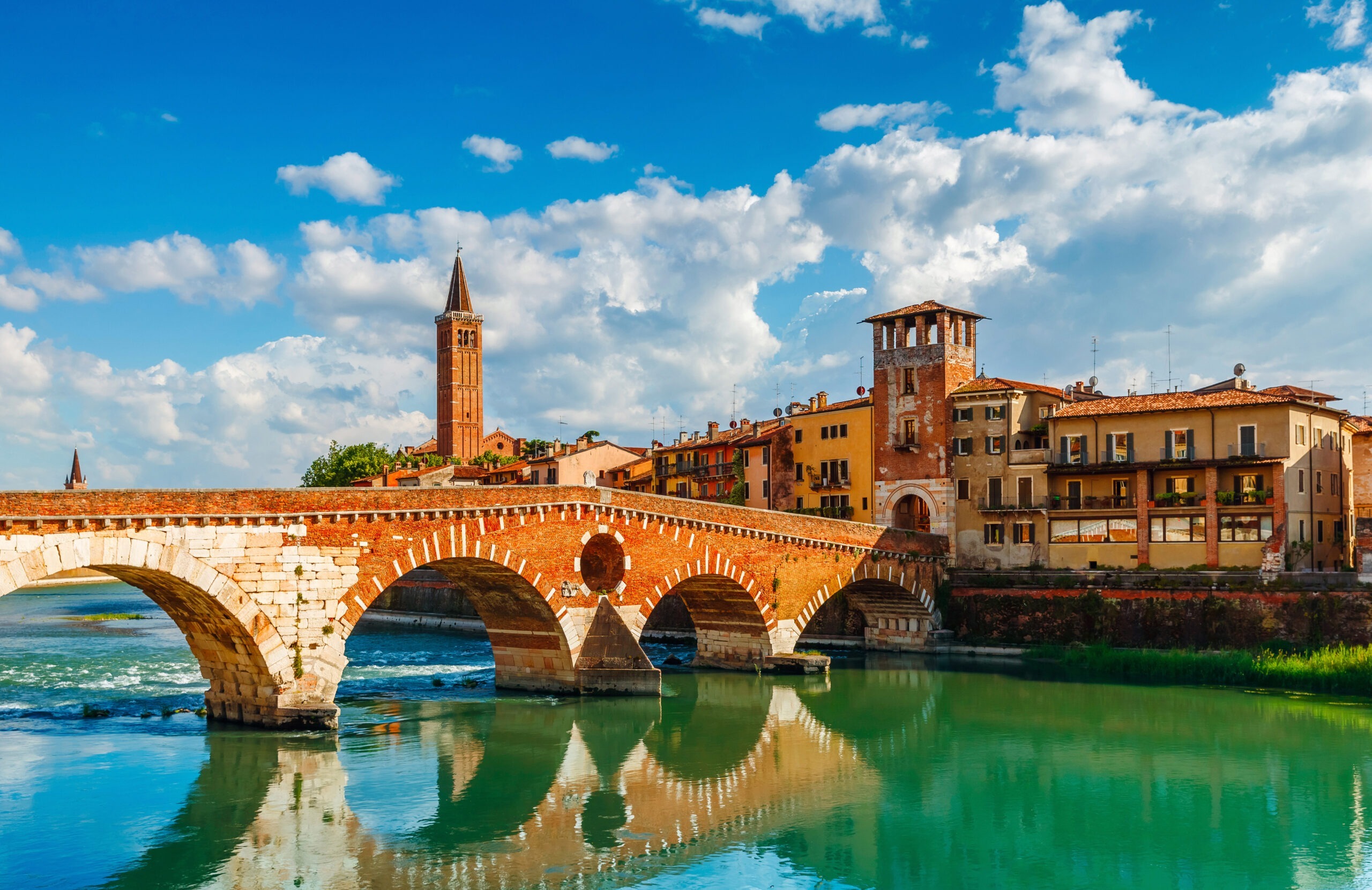 20210409150154 verona veneto gettyimages 610871156 scaled