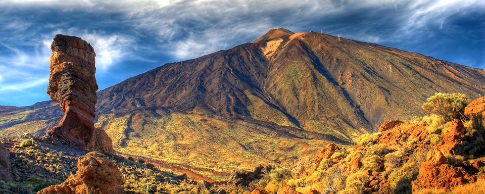 315 parquenaturalteide