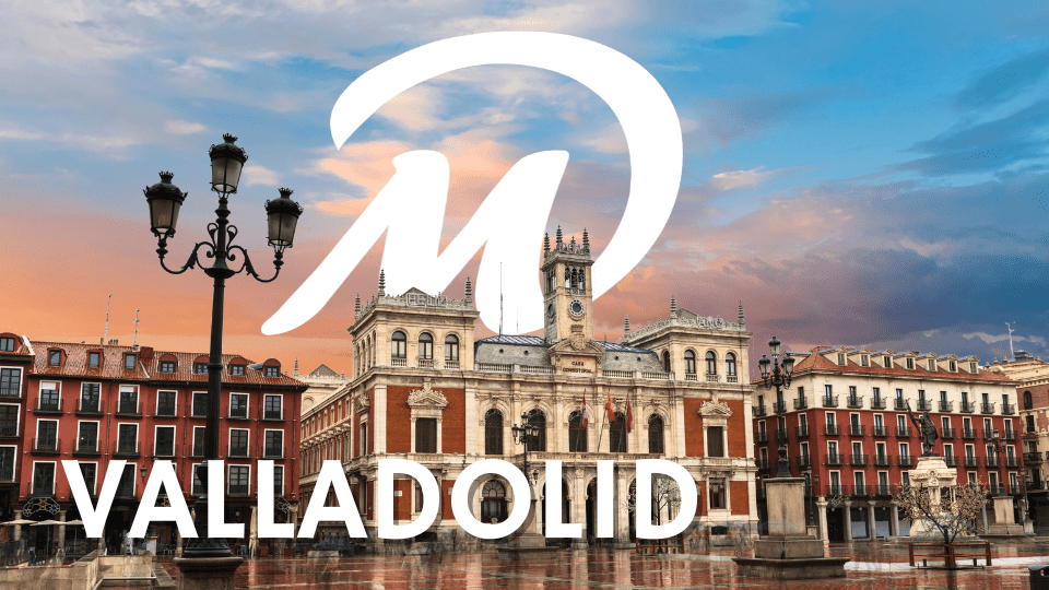 Qué ver en Valladolid: 10 lugares imprescindibles 1 32 2