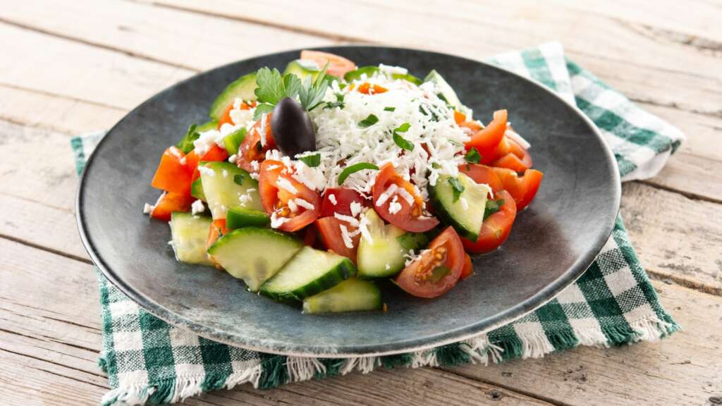 Qué ver en Sofía: 2 días de visita 10 6 9