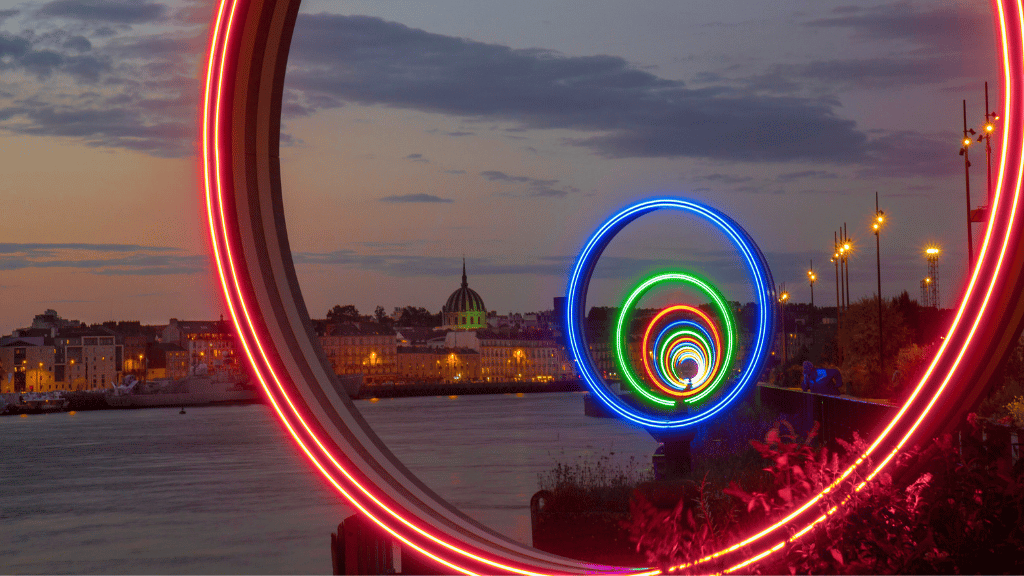 Qué ver en Nantes: 7 paradas clave para tu escapada perfecta 6 que-ver-en-nantes