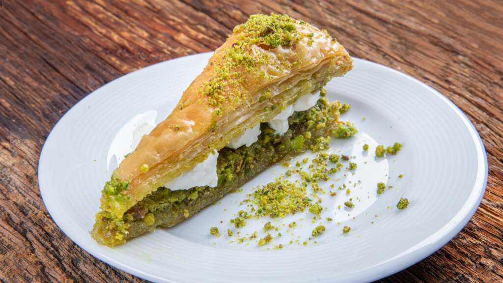 Qué ver en Sofía: 2 días de visita 11 8 6