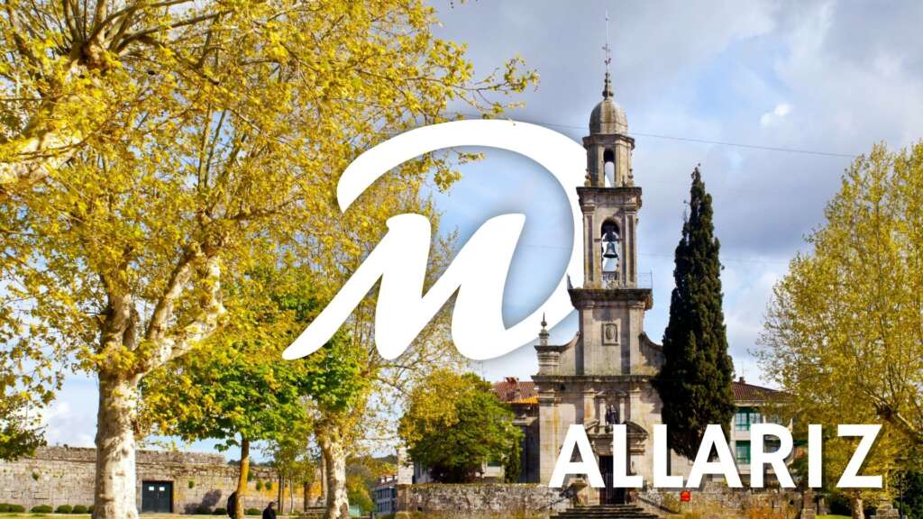 ALLARIZ EN