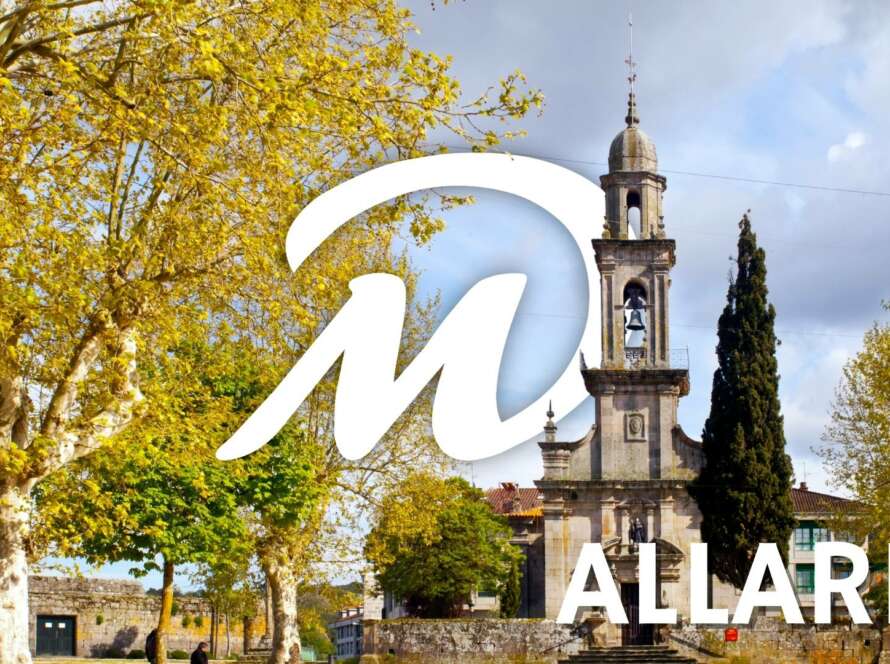 ALLARIZ ES
