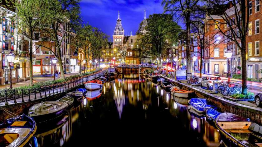 AMSTERDAM 02