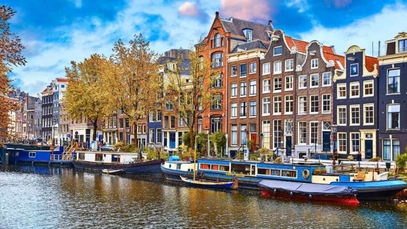 AMSTERDAM 03