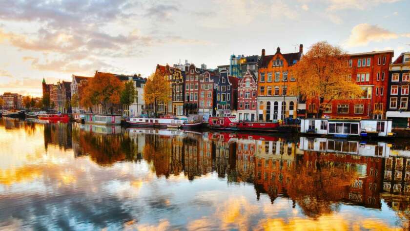 AMSTERDAM 05