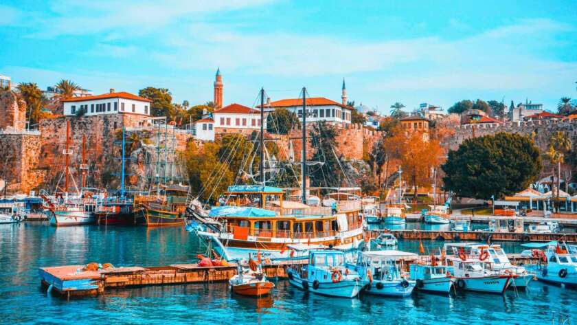 ANTALYA 01