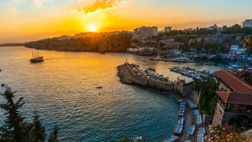 ANTALYA 02