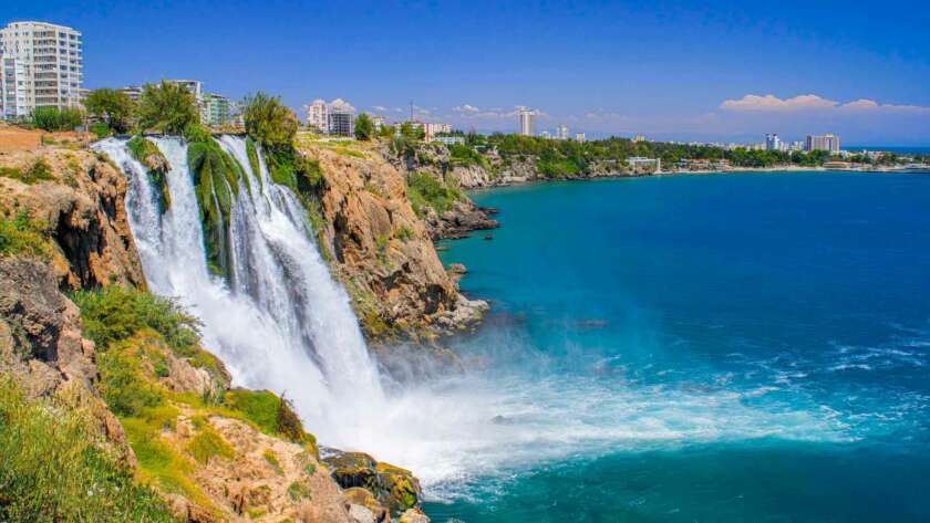 ANTALYA 03
