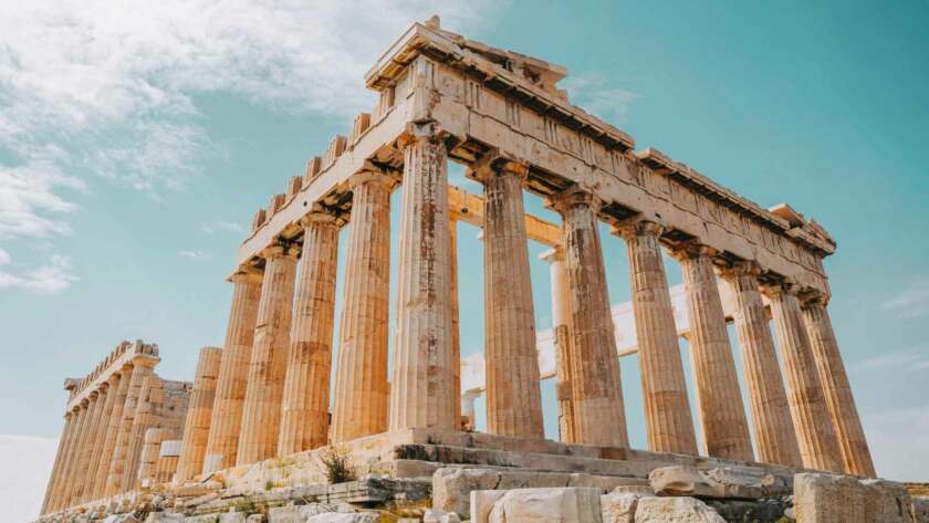 ATENAS 01