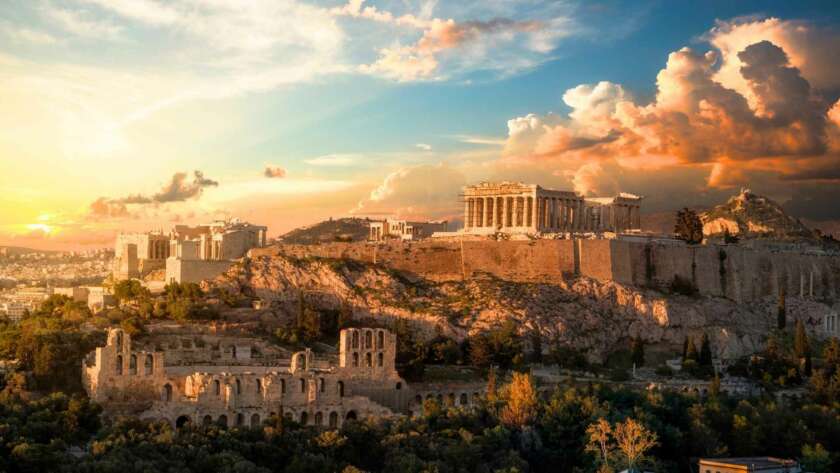 ATENAS 02