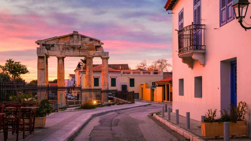 ATENAS 03