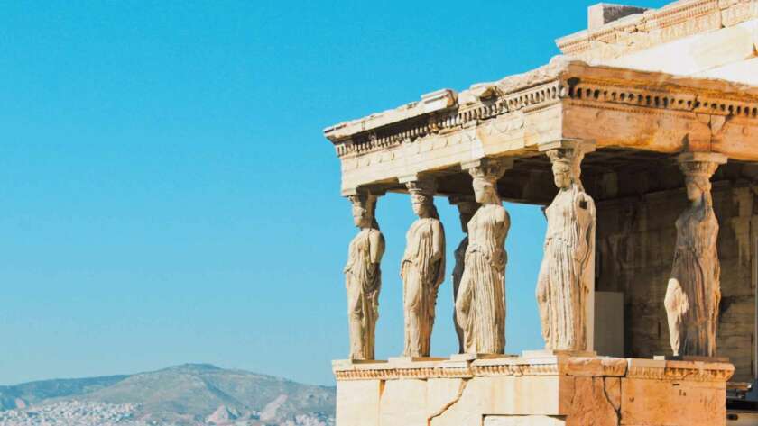 ATENAS 04
