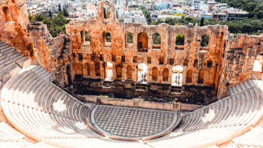 ATENAS 05