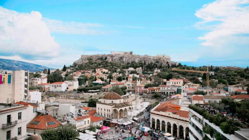 ATENAS 06