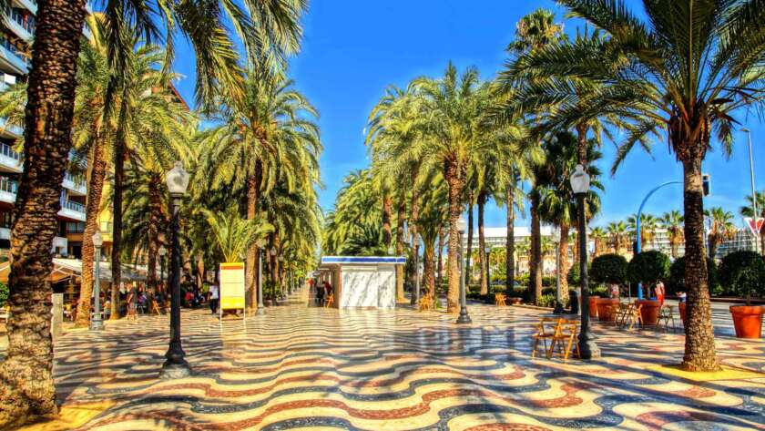 Alicante 02