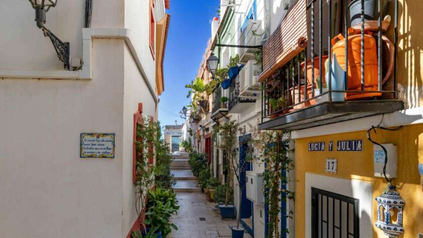 Alicante 04