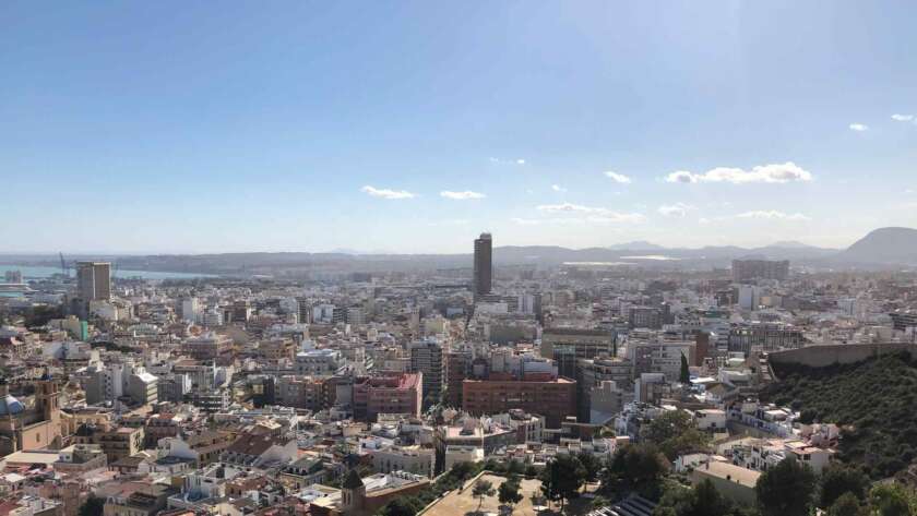 Alicante 05