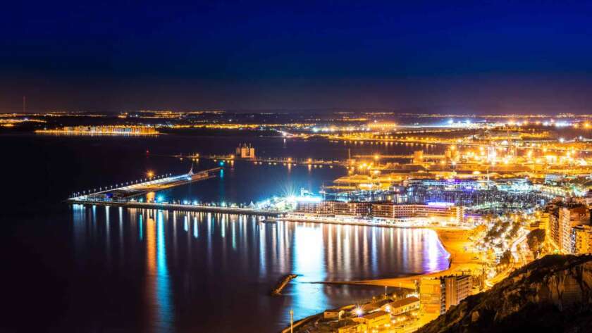 Alicante 07