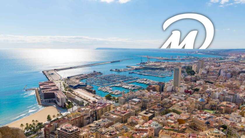 Alicante Montaje 01