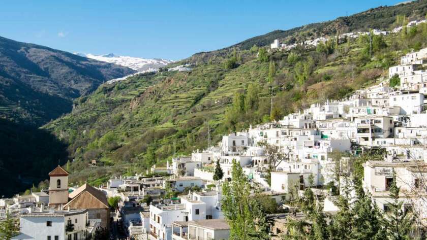 Alpujarra_Granada_blog Alpujarra Granada blog