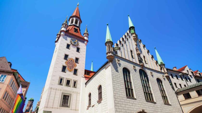 Altes_rathaus_Múnich_blog Altes rathaus Munich blog