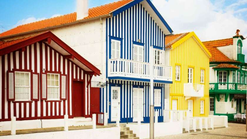 Aveiro 02