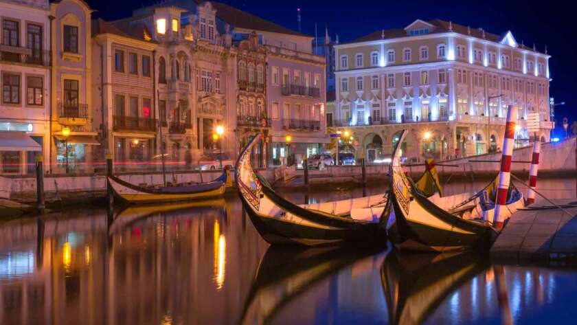 Aveiro 03