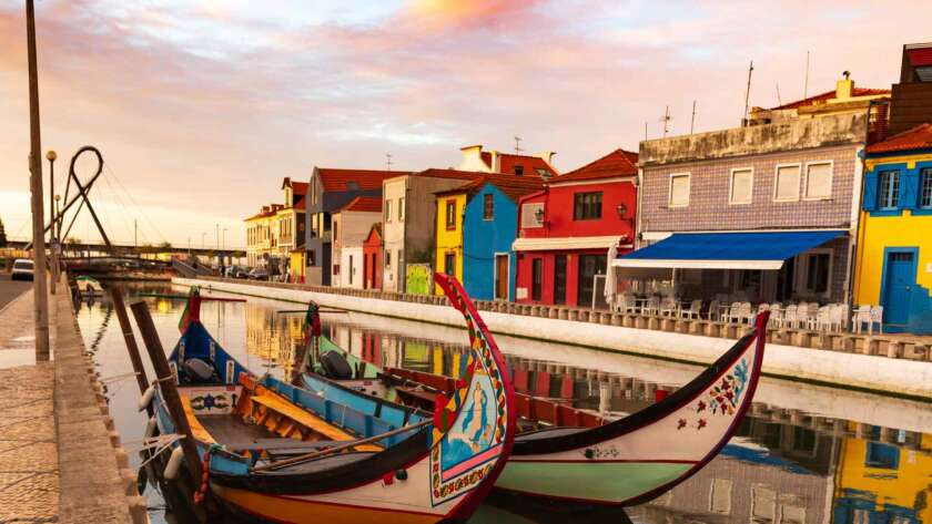 Aveiro 04
