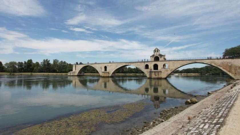 Avignon-que-ver-en-Marsella
