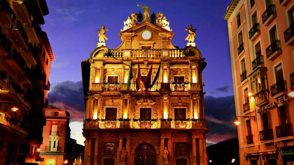 Ayuntamiento Pamplona Navarra 1 1024x575 1