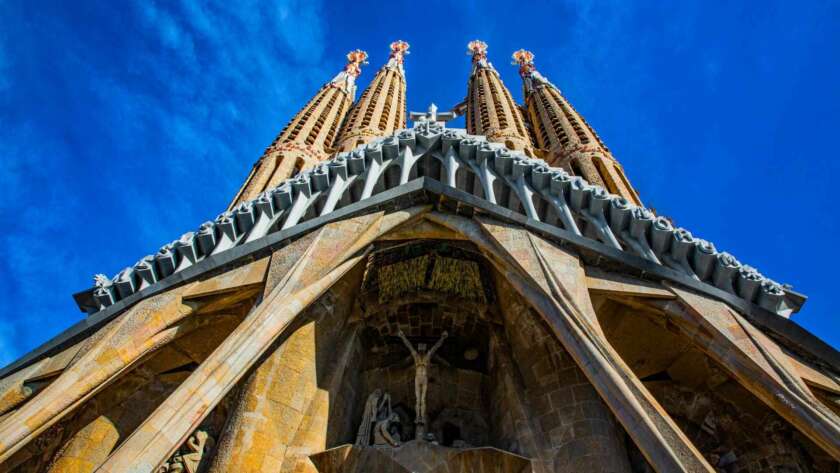 BARCELONA 01