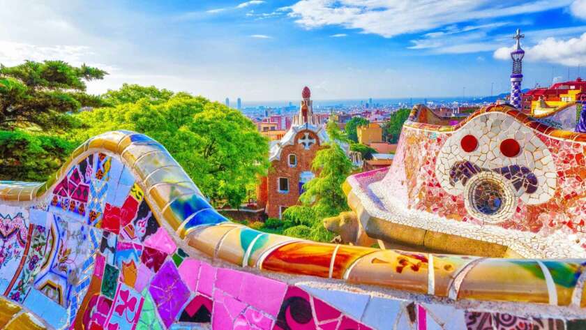 BARCELONA 02