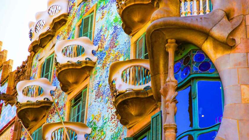 BARCELONA 03