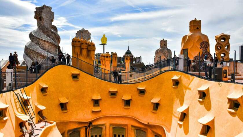 BARCELONA 05