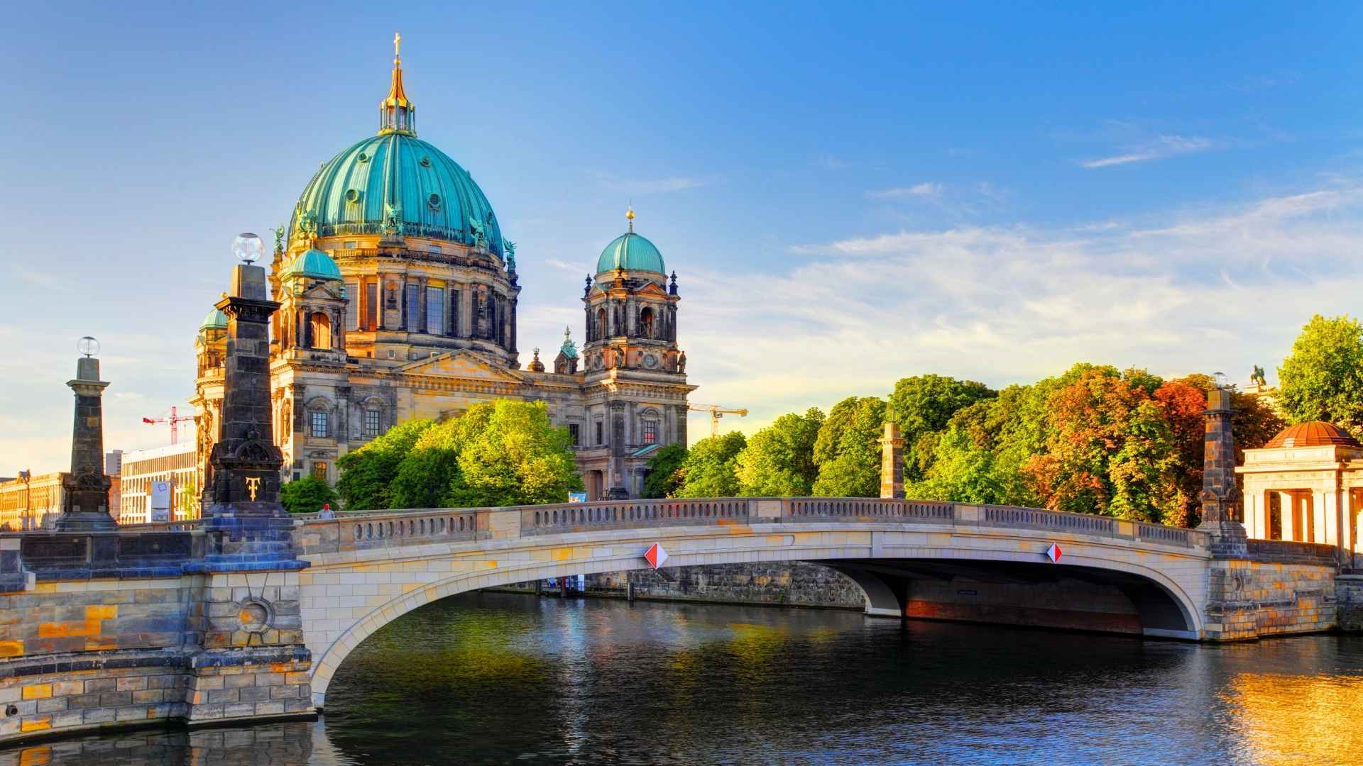 BERLIN 02
