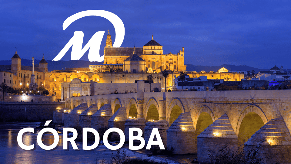 Qué ver en Córdoba: 10 imprescindibles de la ciudad 1 BLOG 1