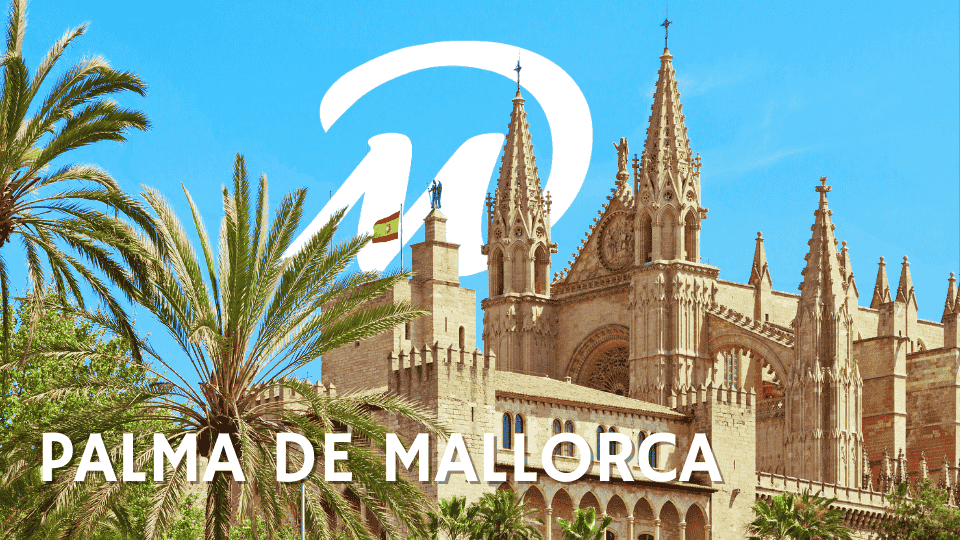 Qué ver en Palma de Mallorca: 8 rincones mágicos y únicos 1 BLOG 10 1