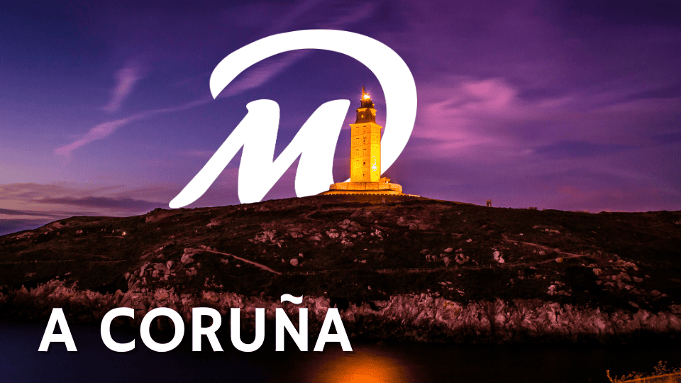 Qué ver en A Coruña: 8 lugares únicos 1 BLOG 13