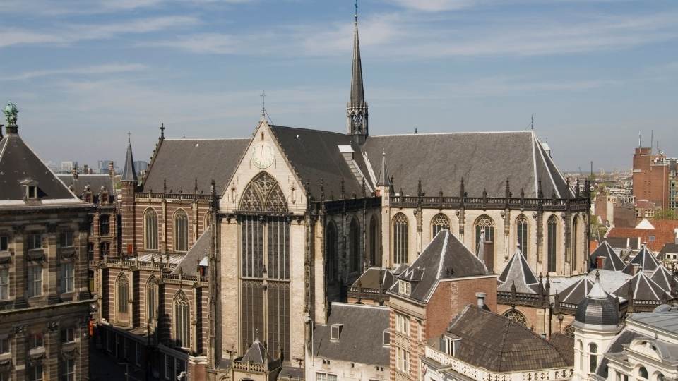 Things to do in Amsterdam. The Venice of the North. 8 BLOG 15 2