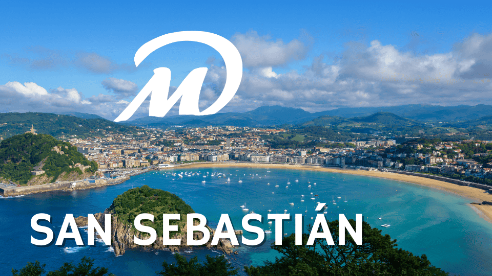 Qué ver en San Sebastián: 10 lugares imprescindibles 1 BLOG 3