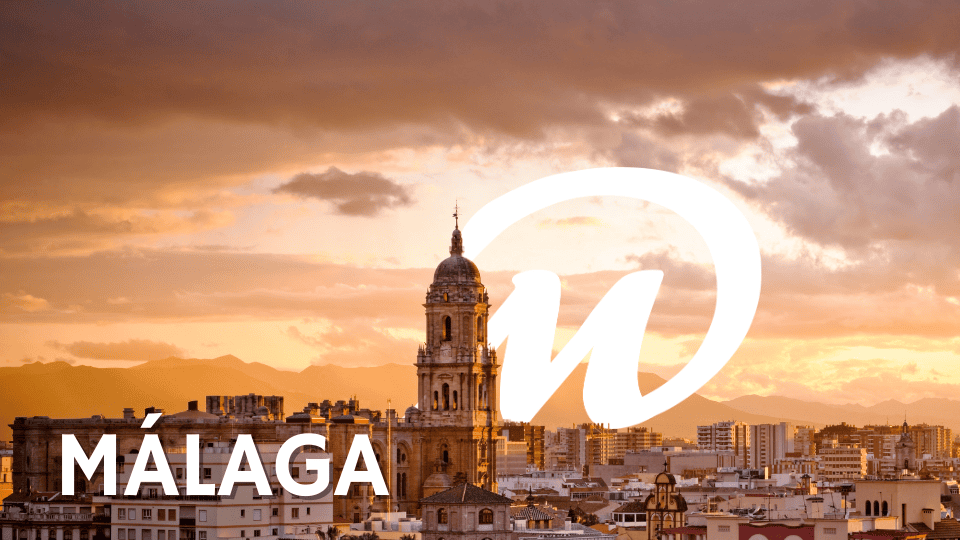 Qué ver en Málaga: 1 guía completa para tu visita 1 BLOG 6