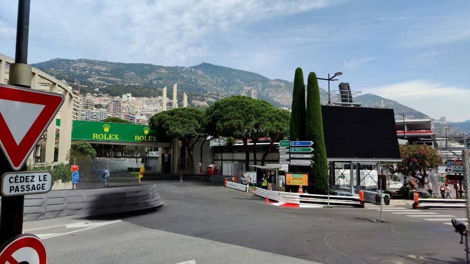 Qué ver en Mónaco: imprescindibles para tu escapada perfecta. 17 BLOG Anthony Noghes