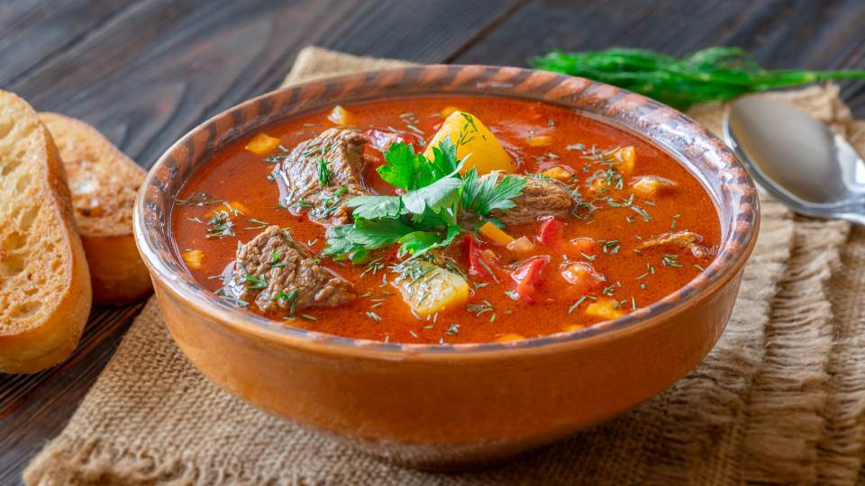 Qué ver en Liubliana: 7 lugares imprescindibles 13 BLOG Bograc