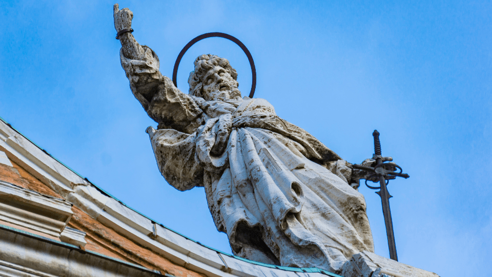 Qué ver en Bolonia en 2 días: imprescindibles y planes locales 6 BLOG Catedral de San Pedro