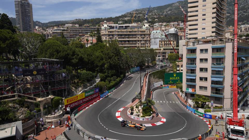 Qué ver en Mónaco: imprescindibles para tu escapada perfecta. 13 BLOG Curva Fairmont